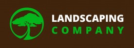 Landscaping Griffith  NSW - Landscaping Solutions