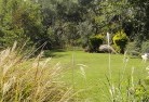 Griffith  NSWsustainable-landscaping-13.jpg; ?>